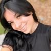 katesanchez831